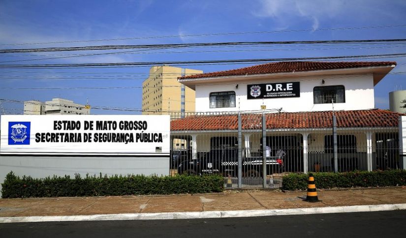 Imagem: Reprodução
