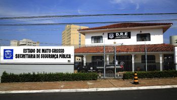 Imagem: Reprodução