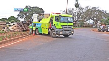 Foto:Messias Filho / Gazeta MT