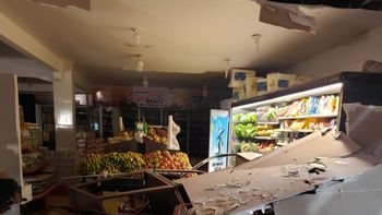 Foto: divulgação PM/MT