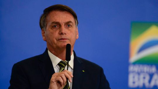 Foto: Marcello Casal Jr./Agência Brasil