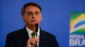 Foto: Marcello Casal Jr./Agência Brasil