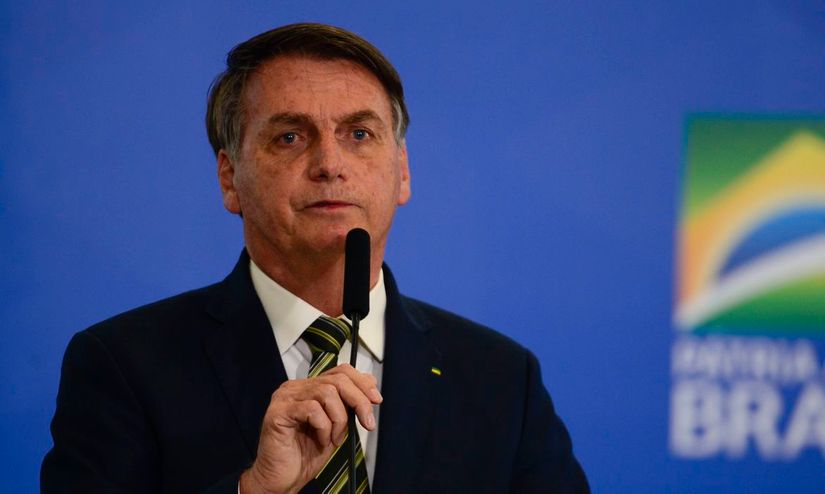 Foto: Marcello Casal Jr./Agência Brasil