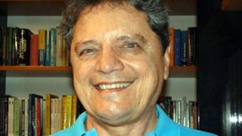Imagem: Reprodução