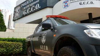 Imagem: Reprodução