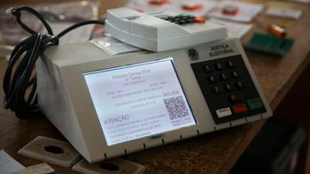 Foto: José Cruz/Agência Brasil