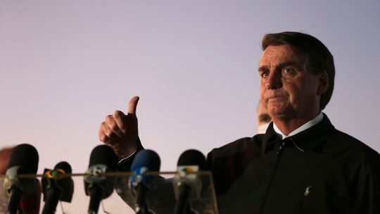 Foto: Marcello Casal Jr./Agência Brasil