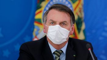 Imagem: Reprodução