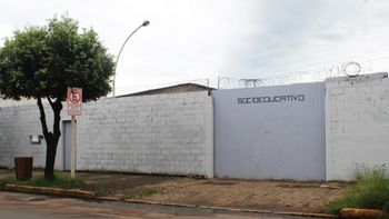 Imagem: Reprodução
