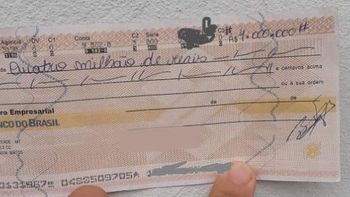 Foto: divulgação PJC/MT