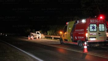 Imagem: Reprodução / Power Mix