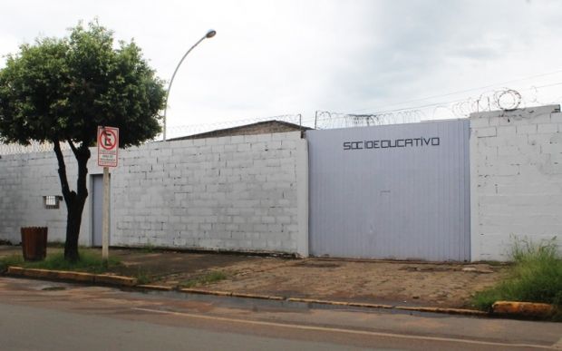 Imagem: Reprodução