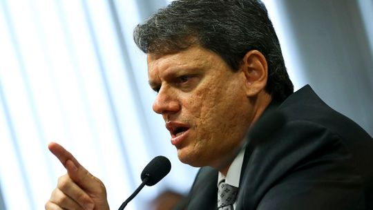 Foto: Marcelo Camargo/Agência Brasil