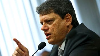 Foto: Marcelo Camargo/Agência Brasil