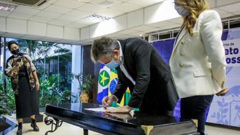 Imagem: Divulgação / Assessoria
