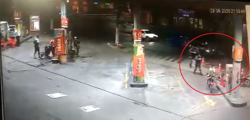 Imagem: Reprodução