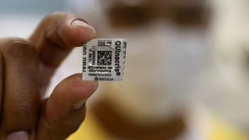 Foto: Reuters/Direitos Reservados