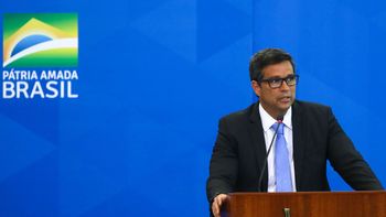 Foto: Antonio Cruz/Agência Brasil