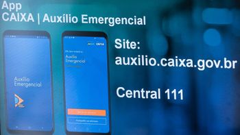 Foto: Marcello Casal Jr./Agência Brasil