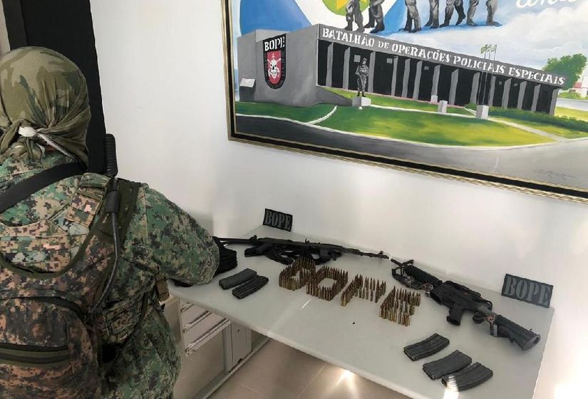 None