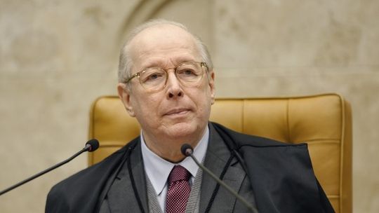 Imagem: Reprodução / G1