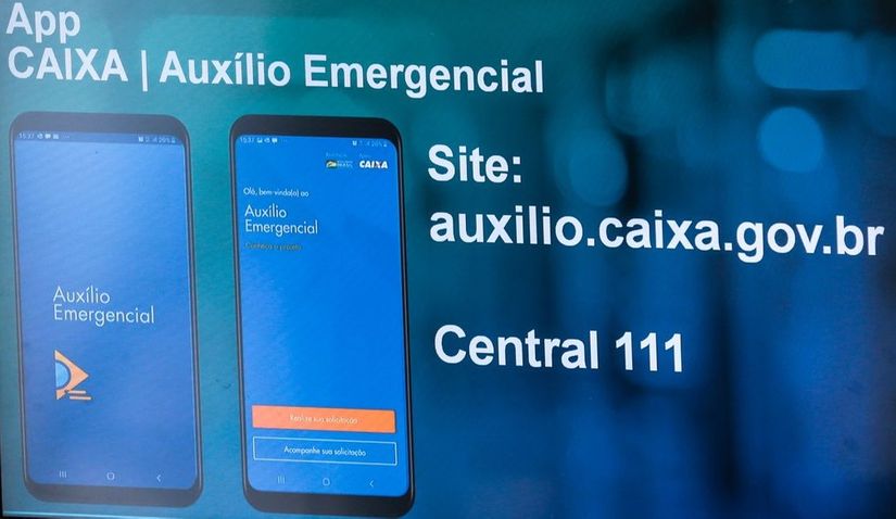 Foto: Marcello Casal Jr./Agência Brasil