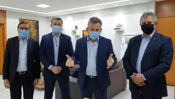 Imagem: Divulgação / Assessoria