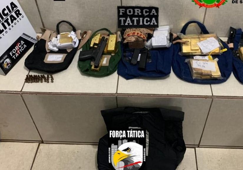 Imagem: Divulgação / Assessoria