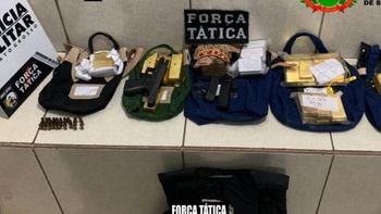 Imagem: Divulgação / Assessoria