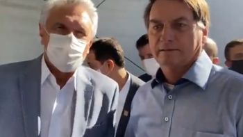 Imagem: Reprodução / G1