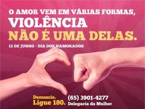 Imagem: Divulgação / Assessoria