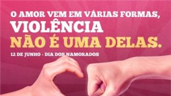 Imagem: Divulgação / Assessoria