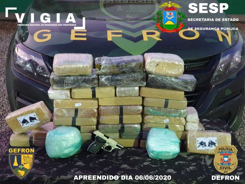 Imagem: Divulgação / Assessoria