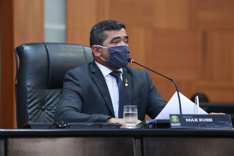 Imagem: Reprodução