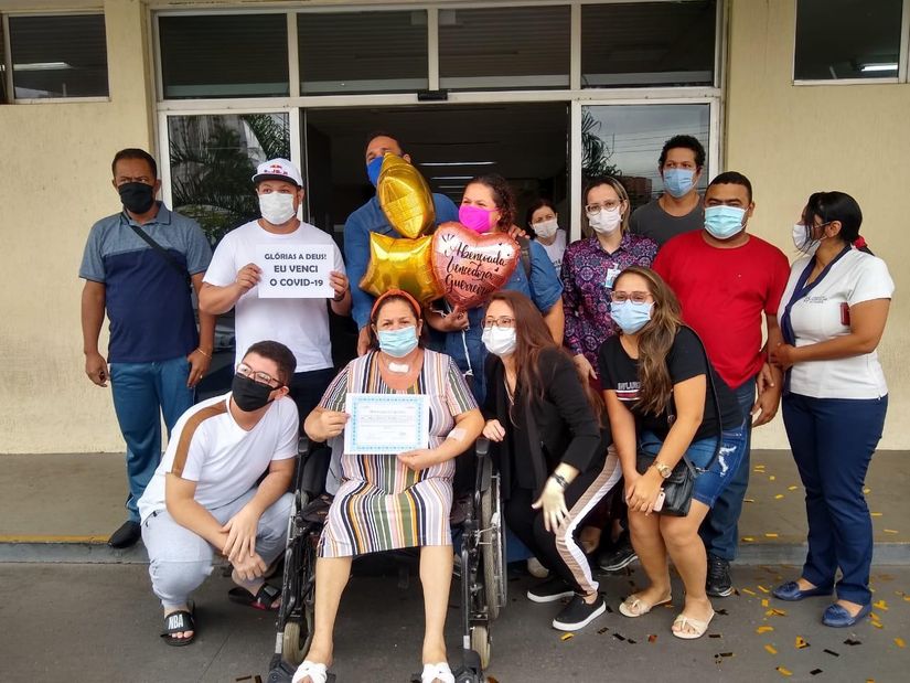 Imagem: Divulgação / Assessoria