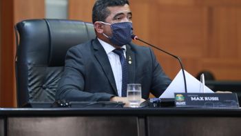 Imagem: Reprodução