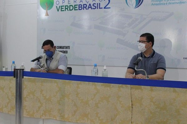 Imagem: Reprodução / G1