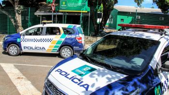 Imagem: Divulgação / Assessoria