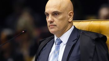 Imagem: Reprodução / G1