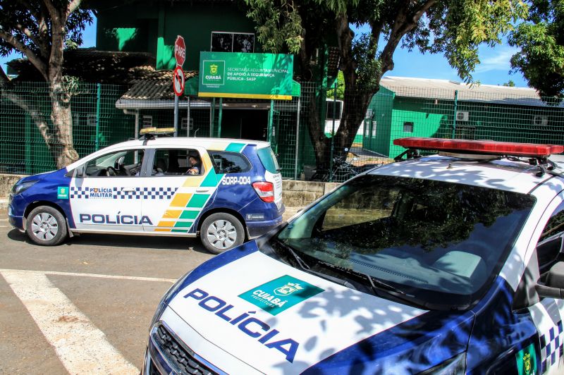 Imagem: Divulgação / Assessoria