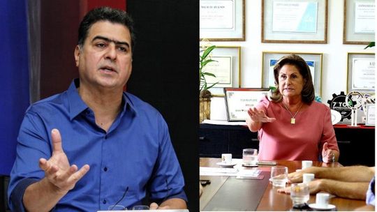 Imagem: Reprodução