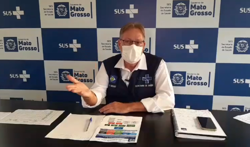 Imagem: Reprodução