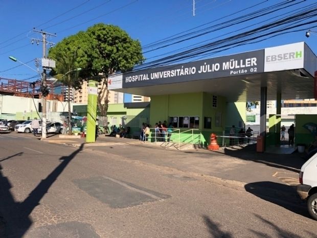Imagem: Reprodução