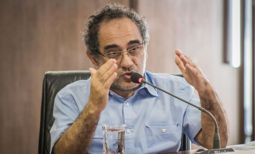 Foto: Christiano Antonucci