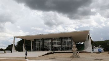 Foto: Fábio Rodrigues Pozzebom/Agência Brasil
