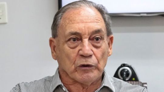 Imagem: Reprodução