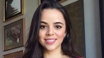 Imagem: Divulgação / Assessoria
