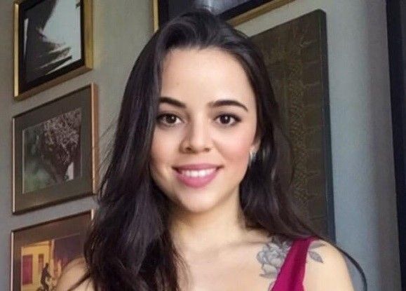 Imagem: Divulgação / Assessoria