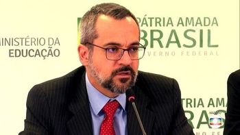 Imagem: Reprodução / G1