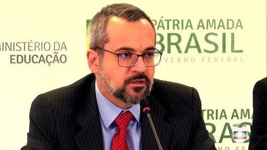 Imagem: Reprodução / G1